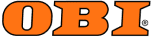 OBI