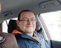 Дмитрий М.