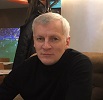 Евгений